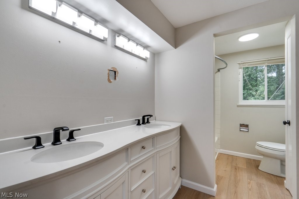 26941 Adele Lane Olmsted Falls OH 44138