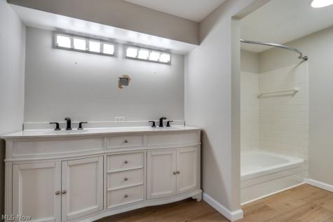 26941 Adele Lane Olmsted Falls OH 44138