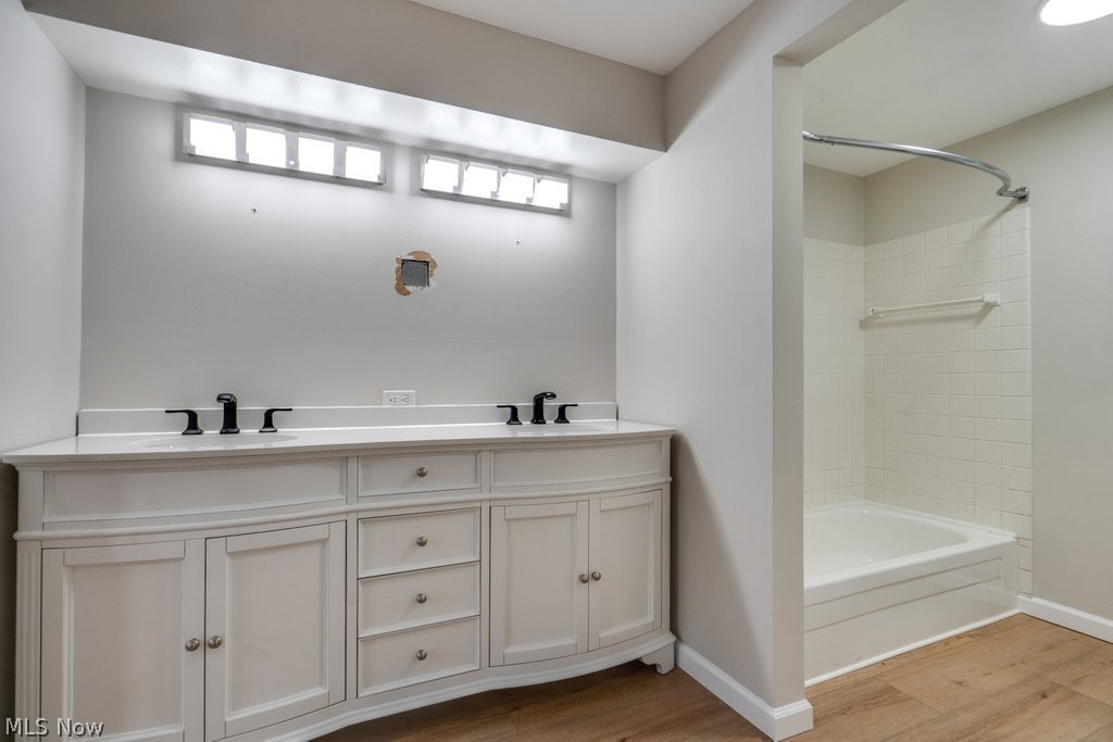 26941 Adele Lane Olmsted Falls OH 44138