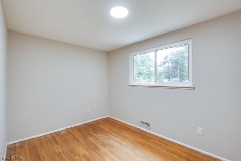 26941 Adele Lane Olmsted Falls OH 44138