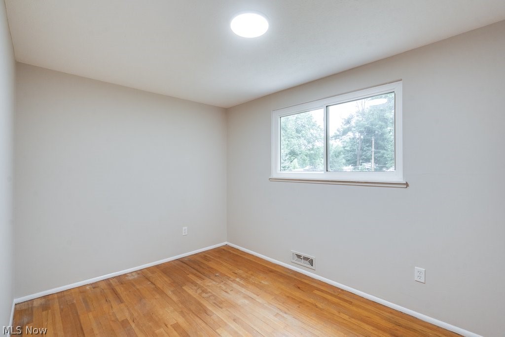 26941 Adele Lane Olmsted Falls OH 44138