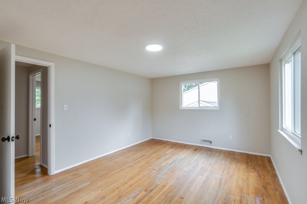 26941 Adele Lane Olmsted Falls OH 44138