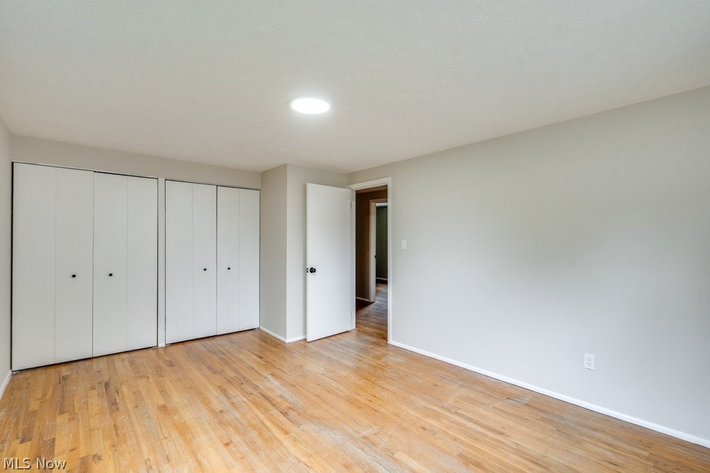 26941 Adele Lane Olmsted Falls OH 44138