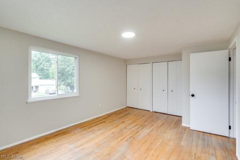 26941 Adele Lane Olmsted Falls OH 44138