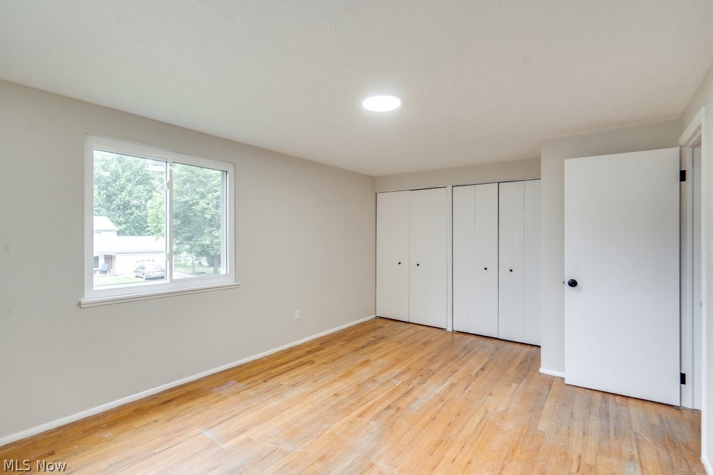 26941 Adele Lane Olmsted Falls OH 44138