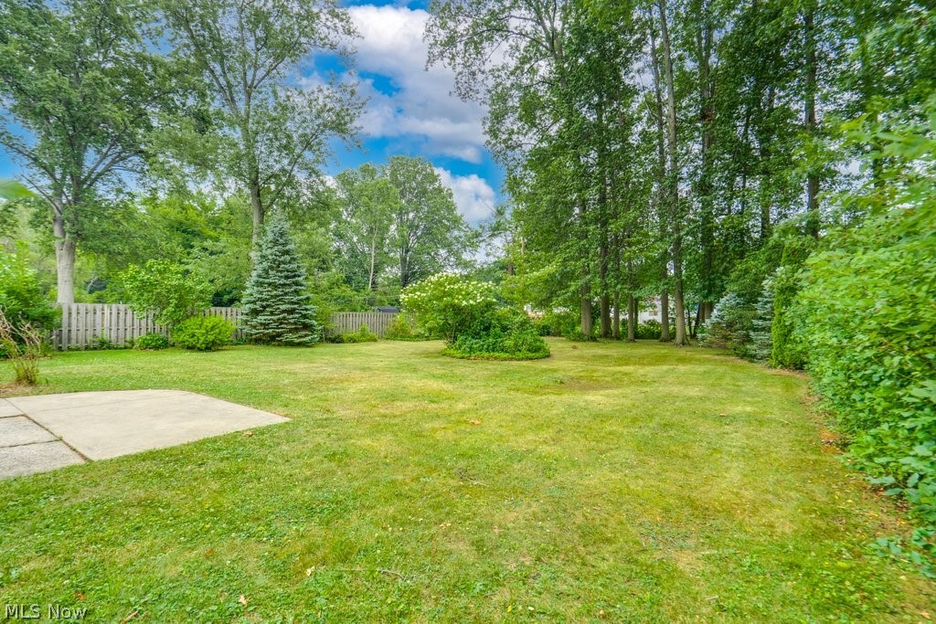 26941 Adele Lane Olmsted Falls OH 44138