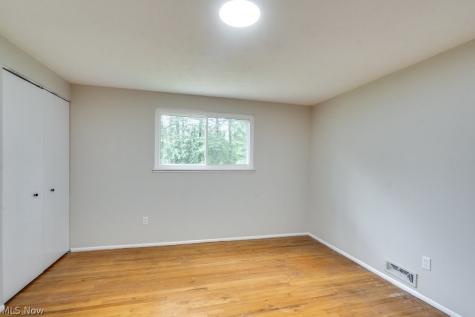 26941 Adele Lane Olmsted Falls OH 44138