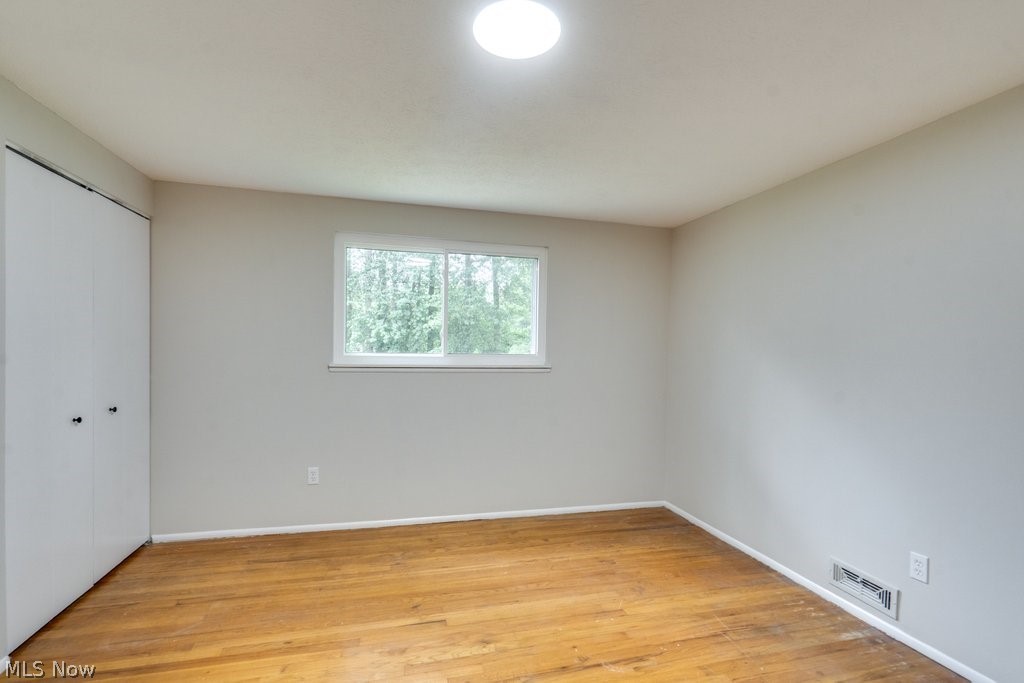 26941 Adele Lane Olmsted Falls OH 44138