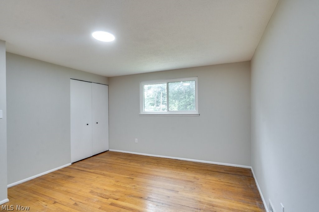 26941 Adele Lane Olmsted Falls OH 44138