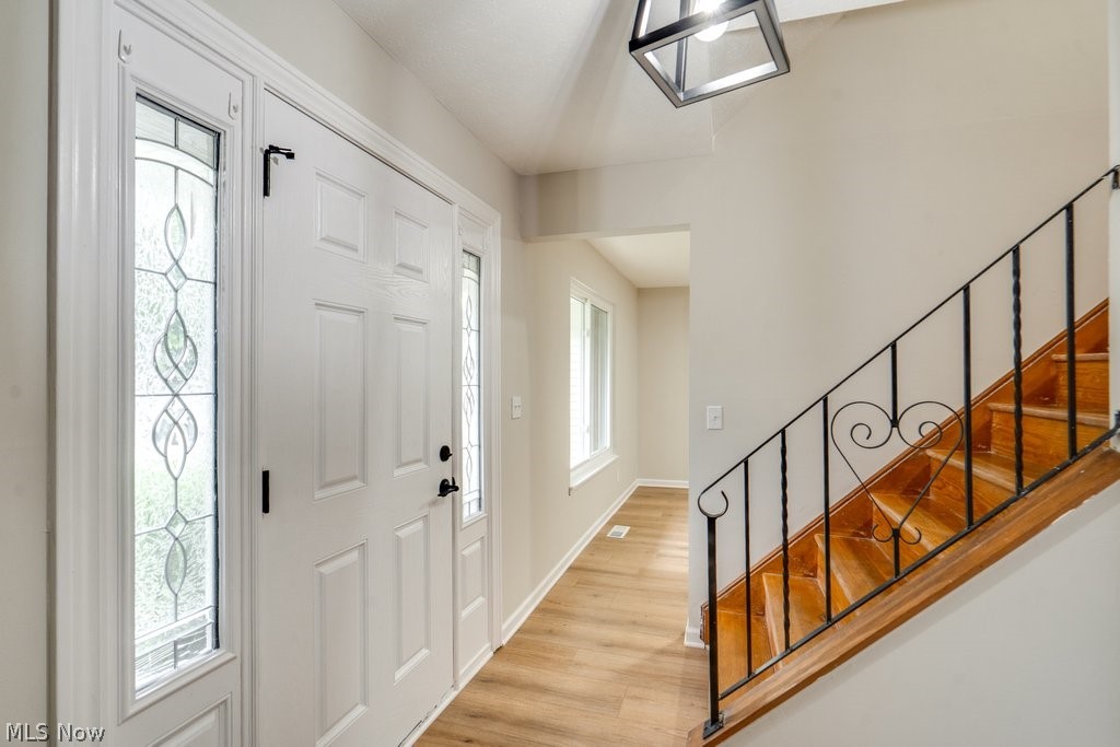 26941 Adele Lane Olmsted Falls OH 44138