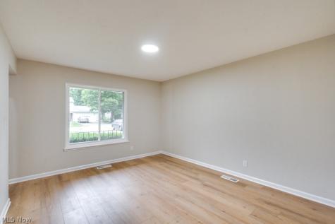 26941 Adele Lane Olmsted Falls OH 44138