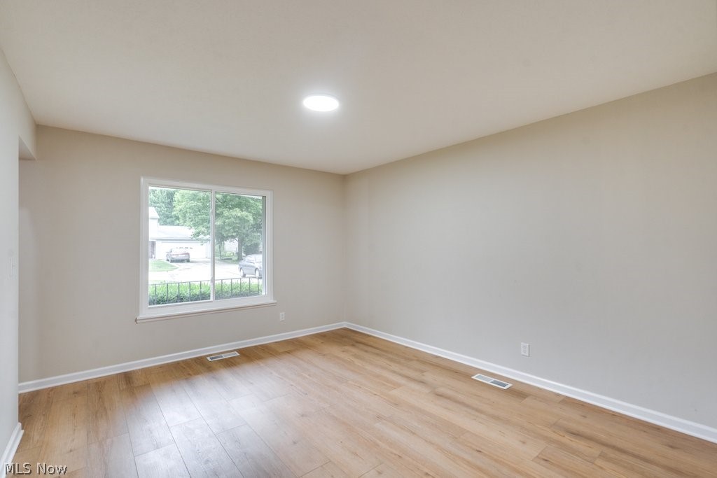 26941 Adele Lane Olmsted Falls OH 44138