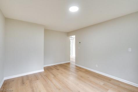 26941 Adele Lane Olmsted Falls OH 44138