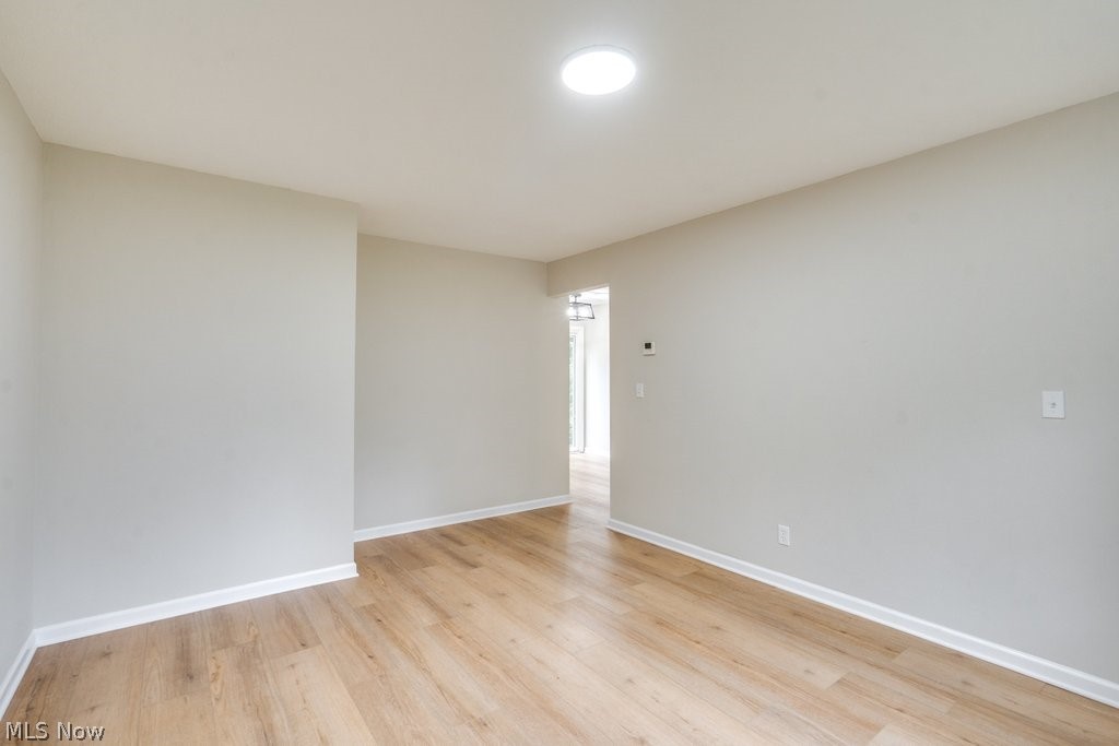 26941 Adele Lane Olmsted Falls OH 44138
