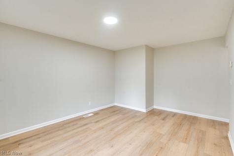 26941 Adele Lane Olmsted Falls OH 44138