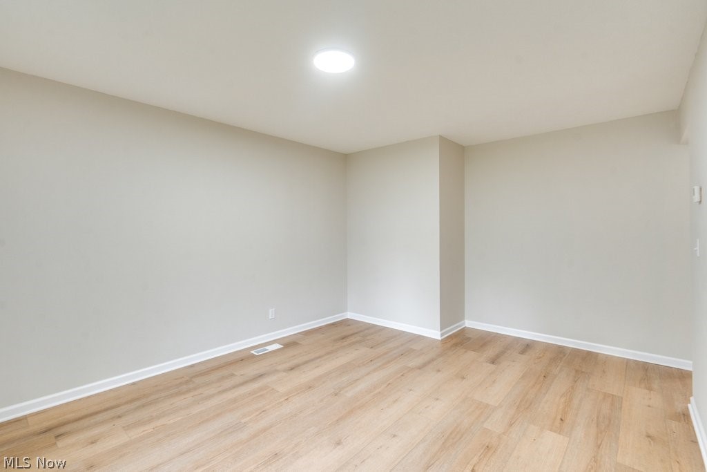 26941 Adele Lane Olmsted Falls OH 44138