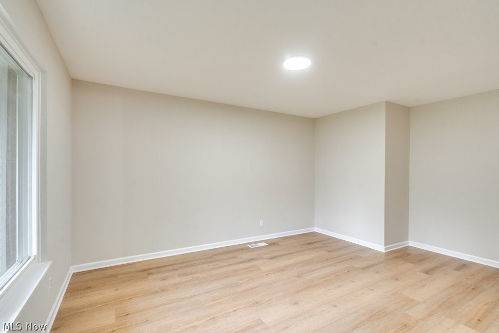 26941 Adele Lane Olmsted Falls OH 44138