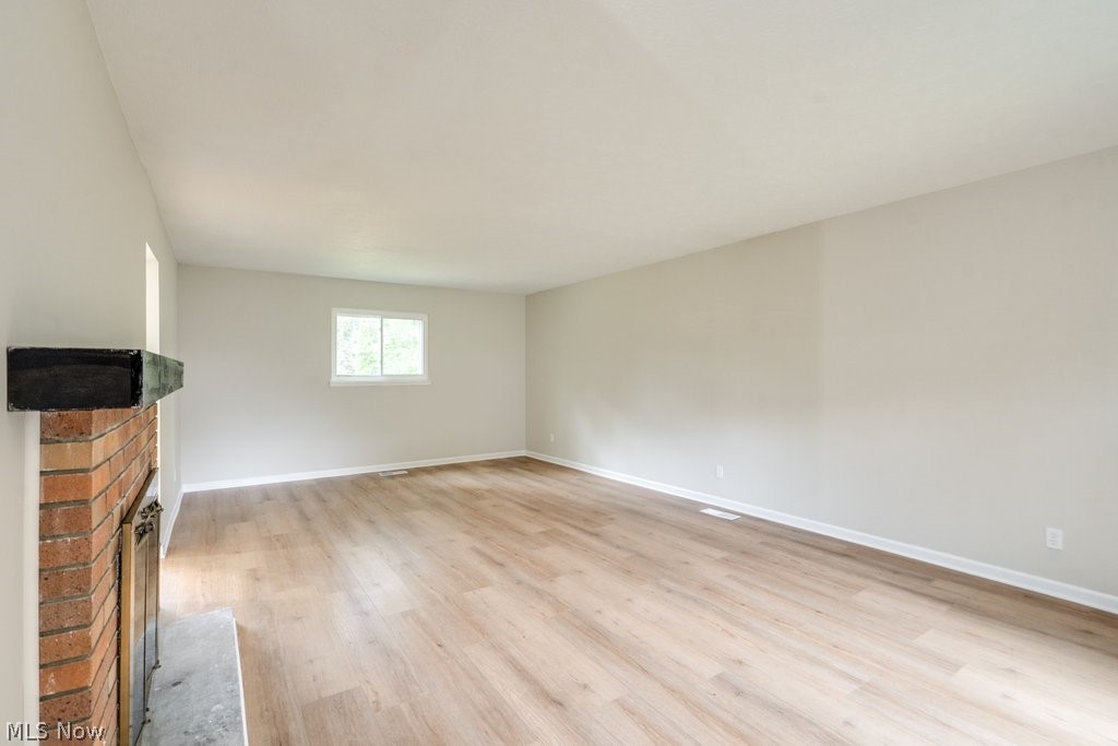 26941 Adele Lane Olmsted Falls OH 44138