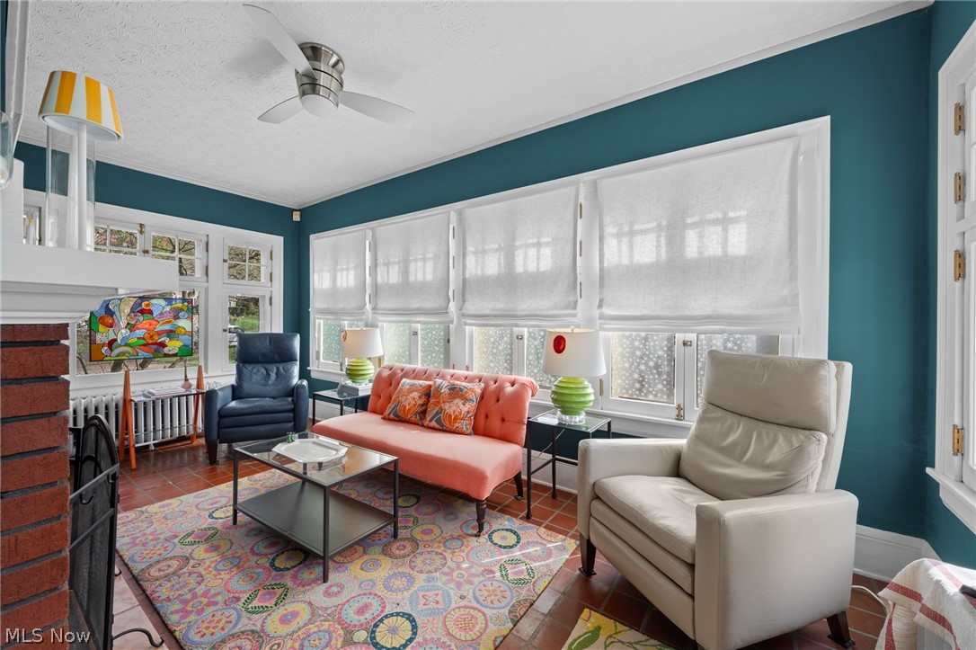 210 Storer Avenue Akron OH 44302