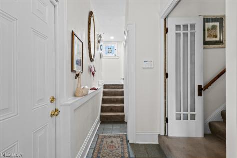 210 Storer Avenue Akron OH 44302
