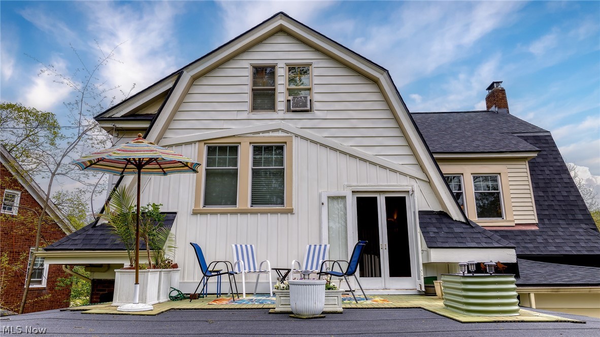 210 Storer Avenue Akron OH 44302