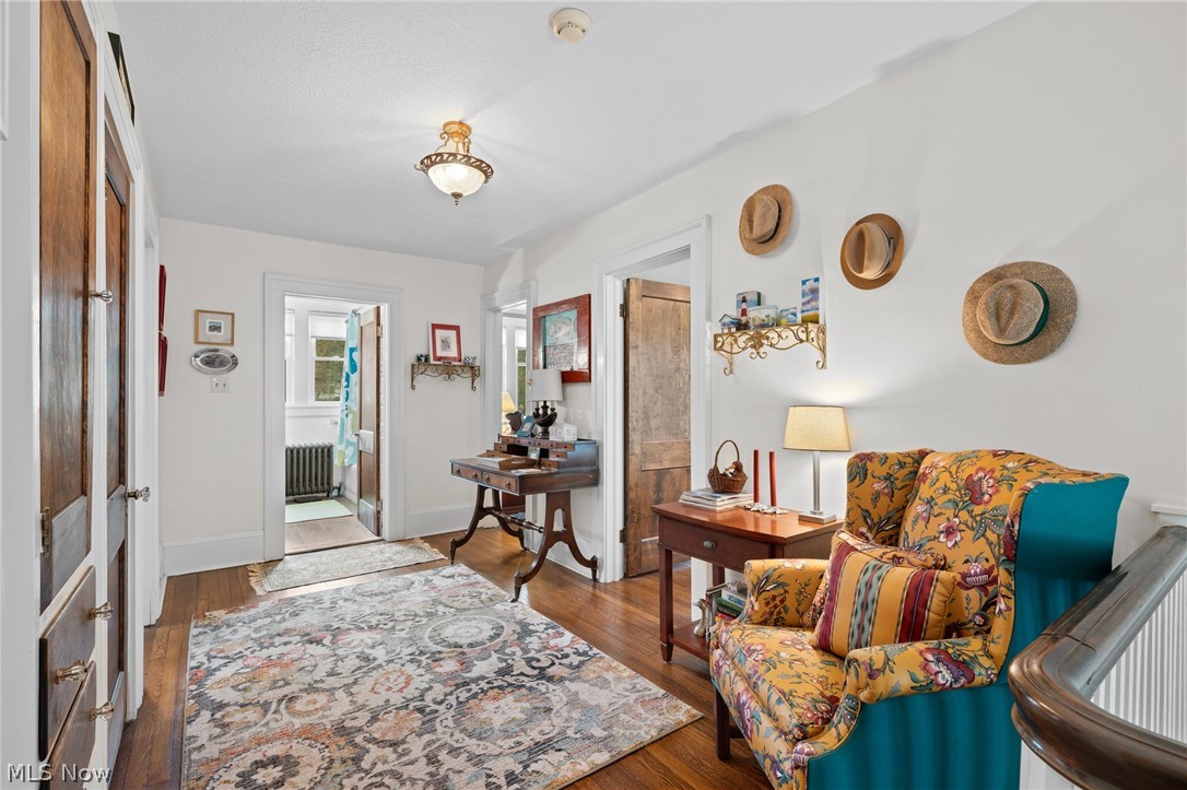 210 Storer Avenue Akron OH 44302