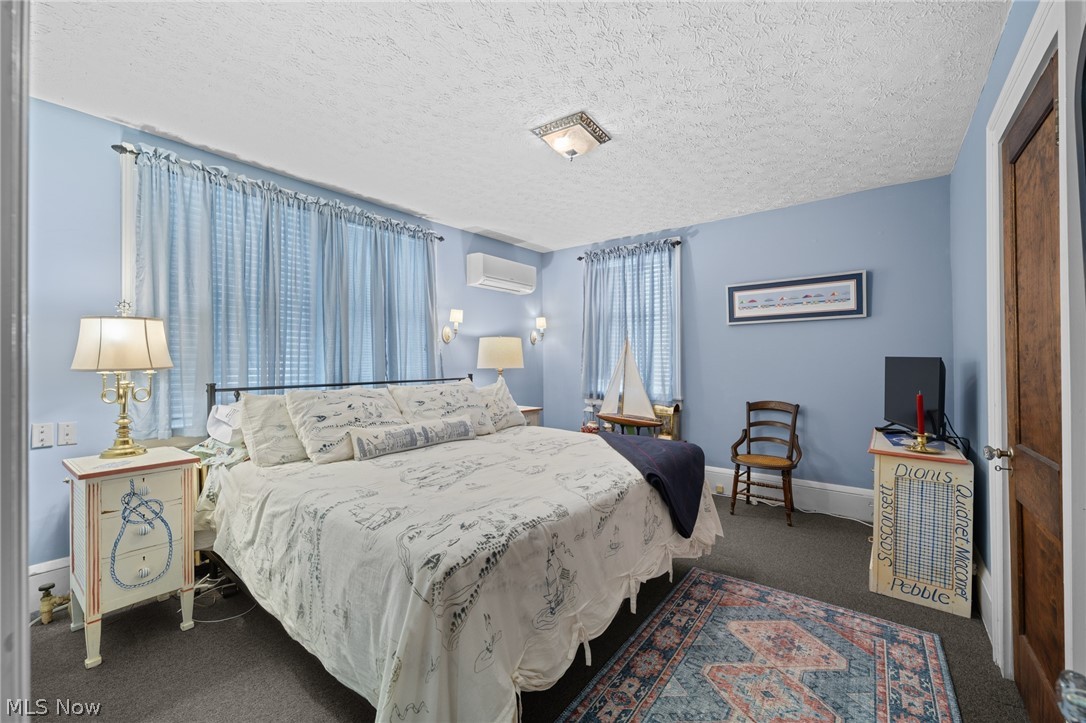 210 Storer Avenue Akron OH 44302