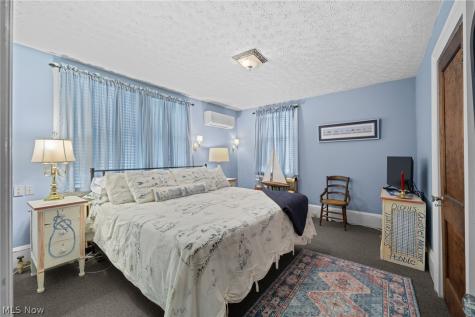 210 Storer Avenue Akron OH 44302