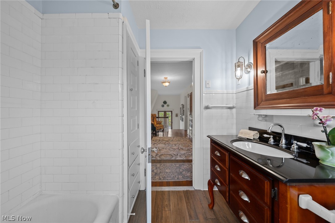 210 Storer Avenue Akron OH 44302