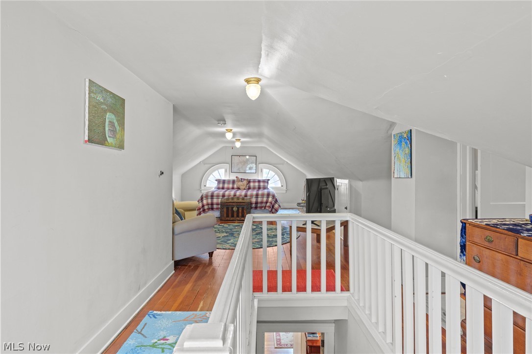 210 Storer Avenue Akron OH 44302