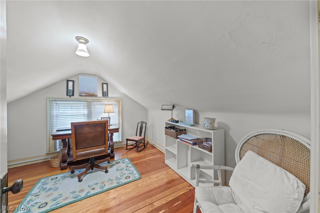 210 Storer Avenue Akron OH 44302