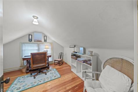 210 Storer Avenue Akron OH 44302