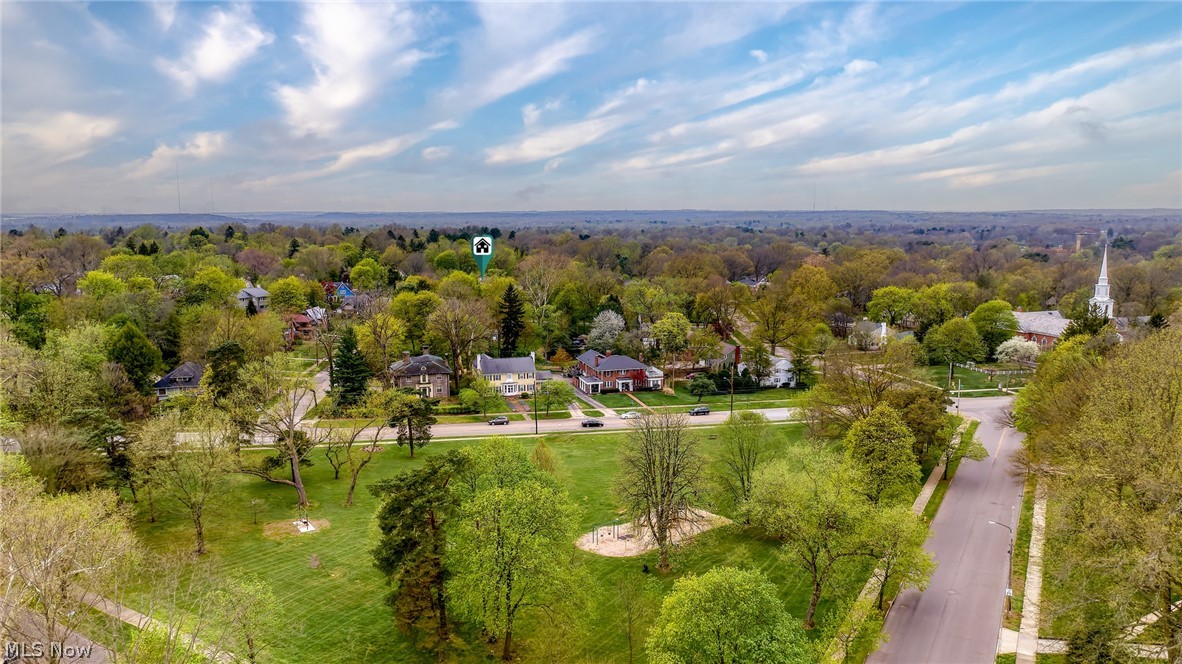210 Storer Avenue Akron OH 44302