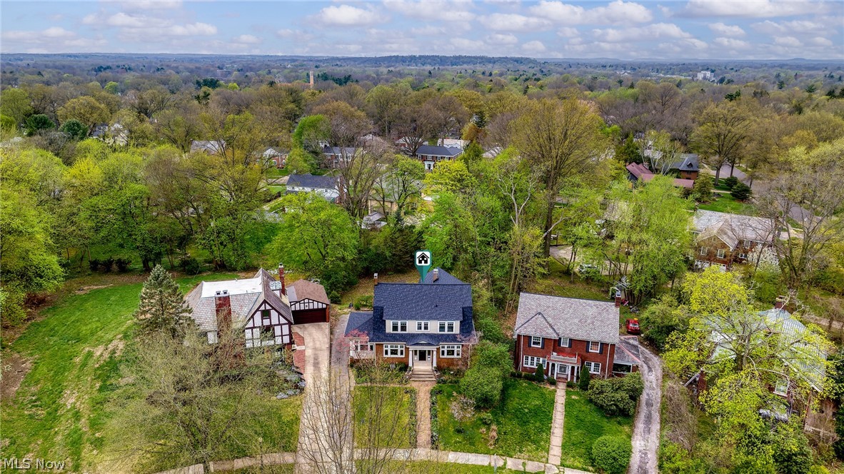 210 Storer Avenue Akron OH 44302