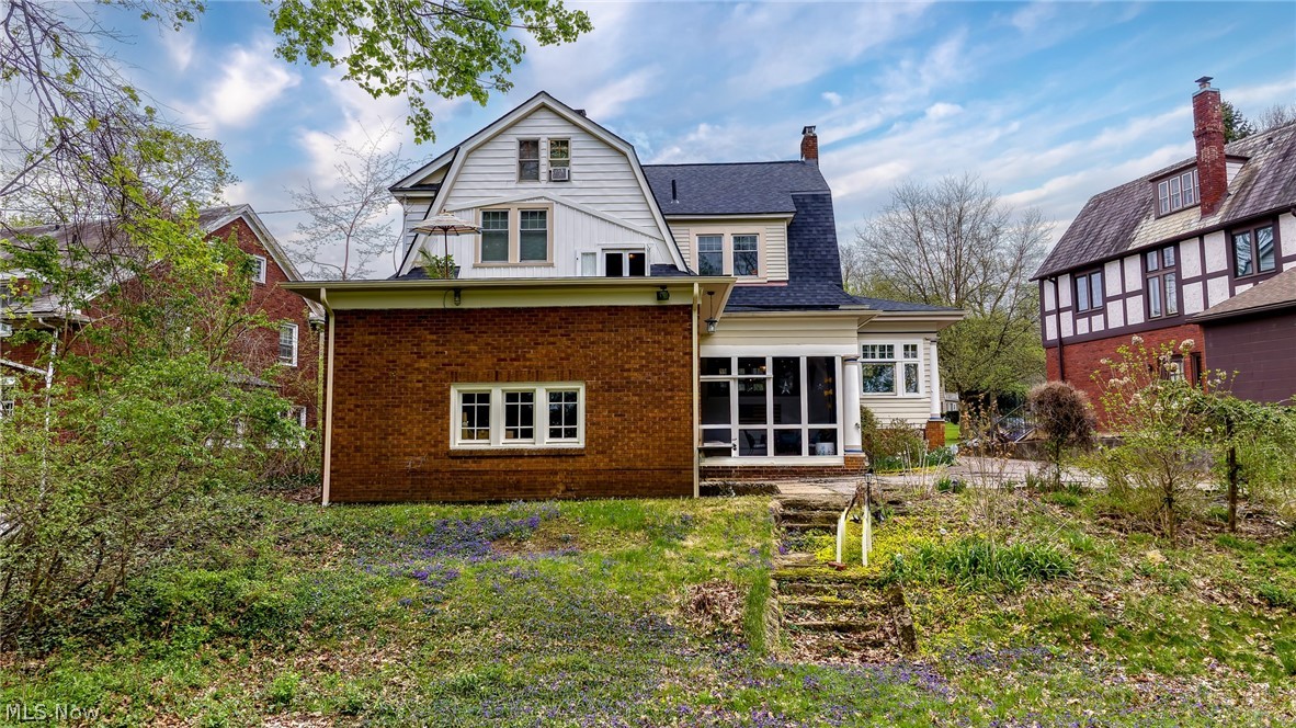 210 Storer Avenue Akron OH 44302