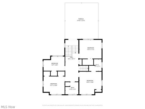 210 Storer Avenue Akron OH 44302