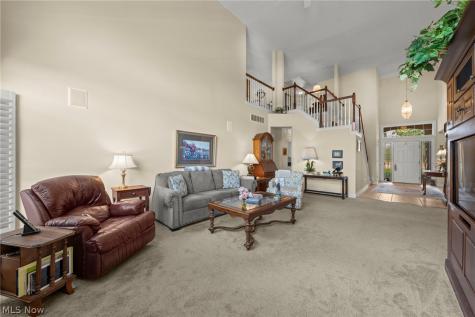 3918 Hedgewood Drive Medina OH 44256