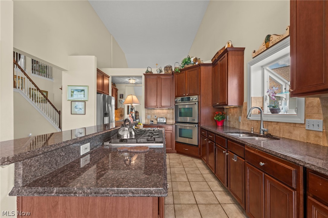 3918 Hedgewood Drive Medina OH 44256