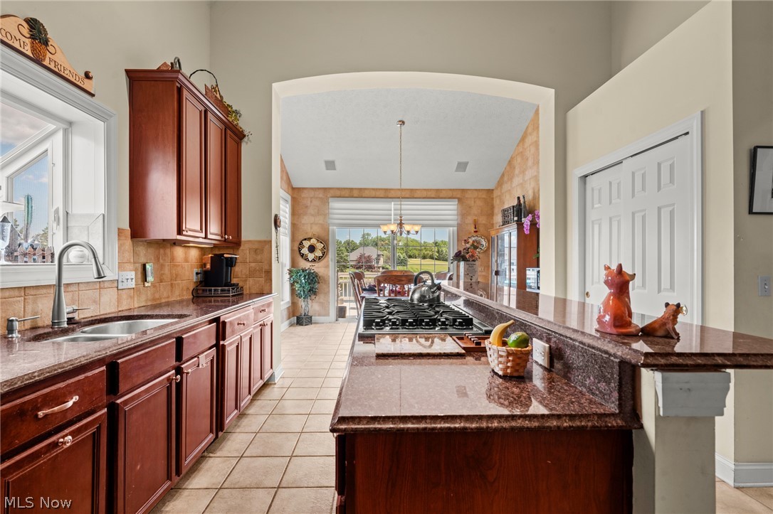 3918 Hedgewood Drive Medina OH 44256
