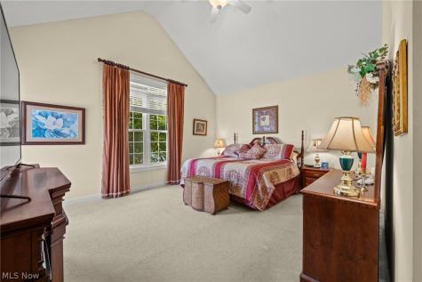 3918 Hedgewood Drive Medina OH 44256