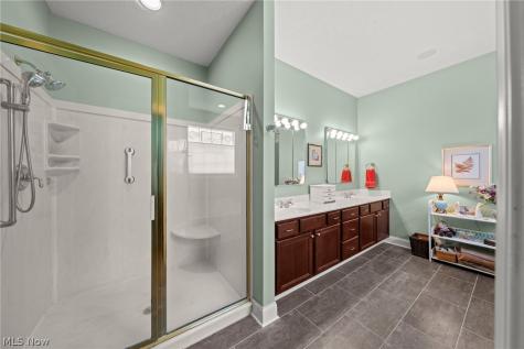 3918 Hedgewood Drive Medina OH 44256