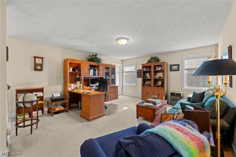 3918 Hedgewood Drive Medina OH 44256