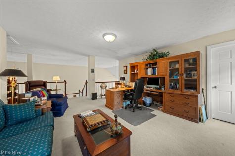 3918 Hedgewood Drive Medina OH 44256