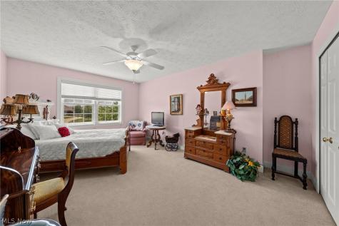 3918 Hedgewood Drive Medina OH 44256