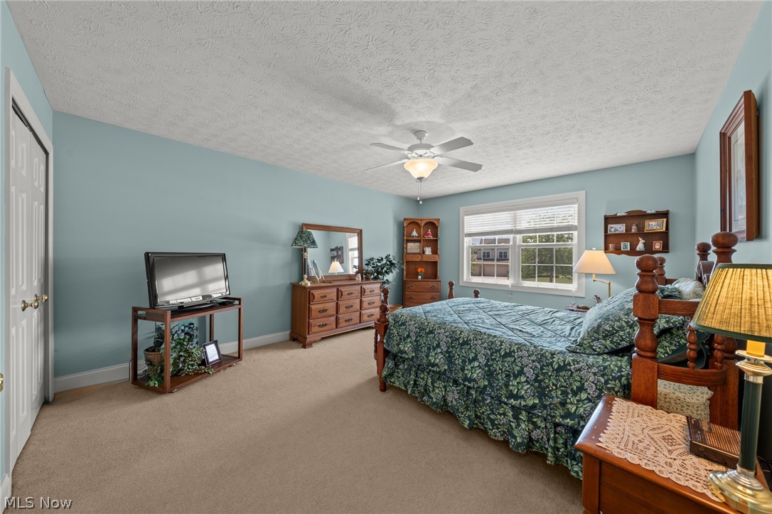 3918 Hedgewood Drive Medina OH 44256