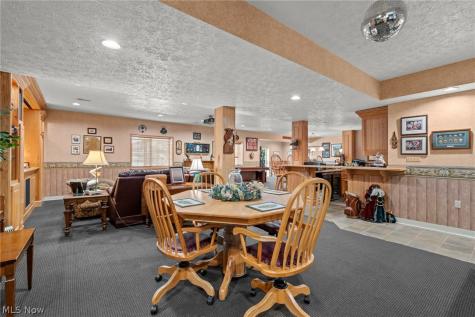 3918 Hedgewood Drive Medina OH 44256
