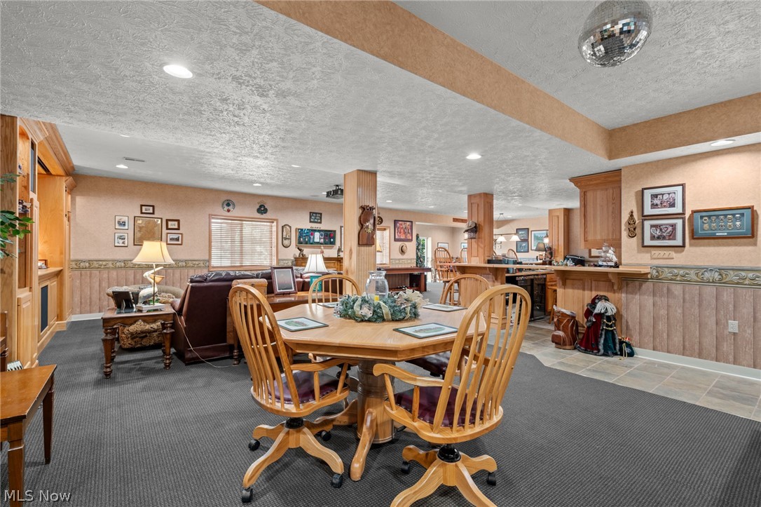 3918 Hedgewood Drive Medina OH 44256