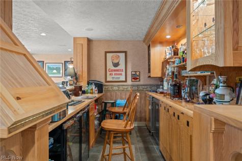 3918 Hedgewood Drive Medina OH 44256