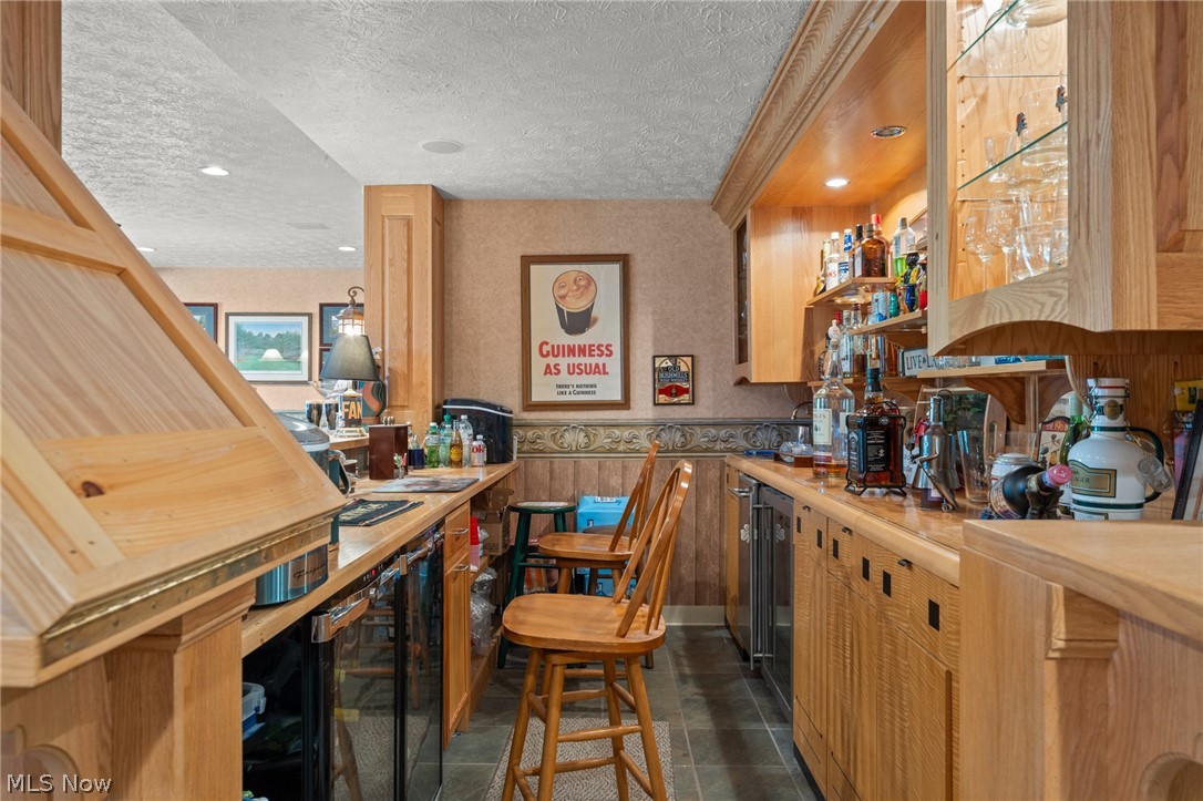 3918 Hedgewood Drive Medina OH 44256