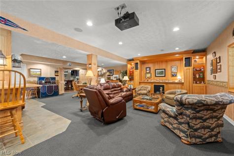 3918 Hedgewood Drive Medina OH 44256